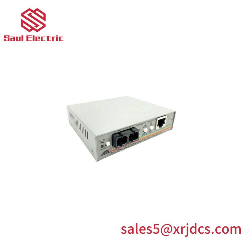 ALLIED TELESIS AT-210T