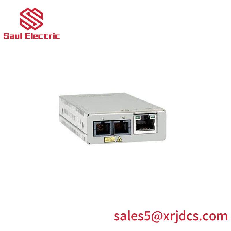 ALLIED TELESIS AT-210T