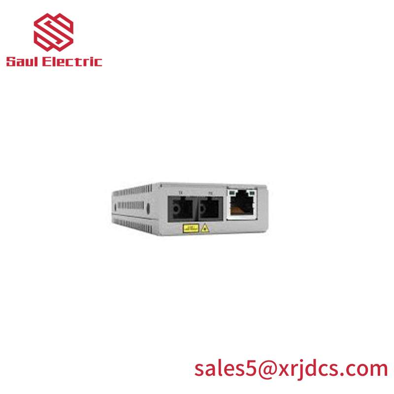 ALLIED 12R-1R