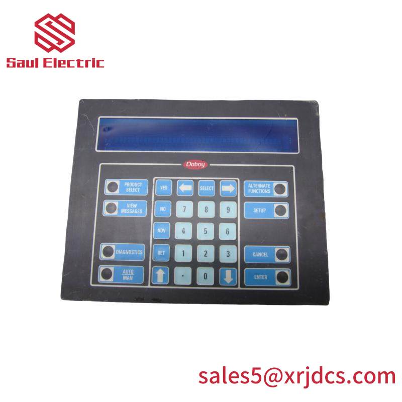 ALPHA SP060S-MF2-20-1C1-2S