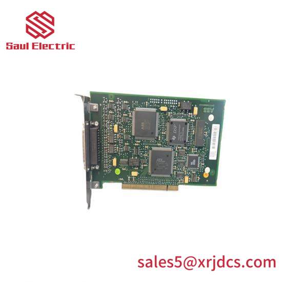 ALSTOM 12004-102-01 BOARD