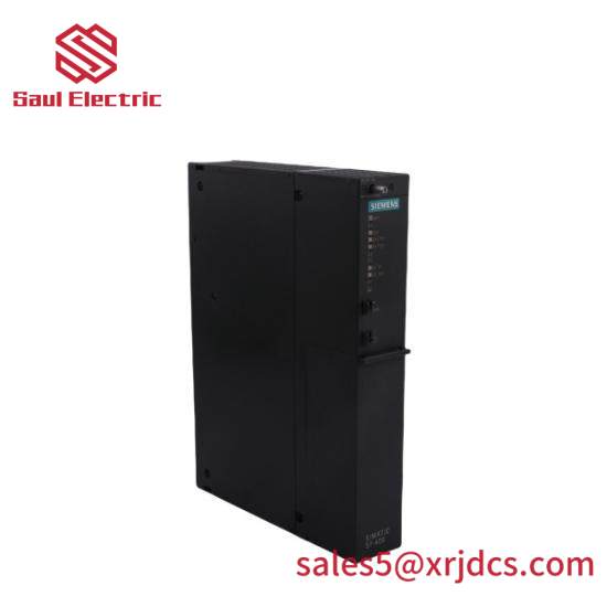 ALSTOM 42011-106-00 A01