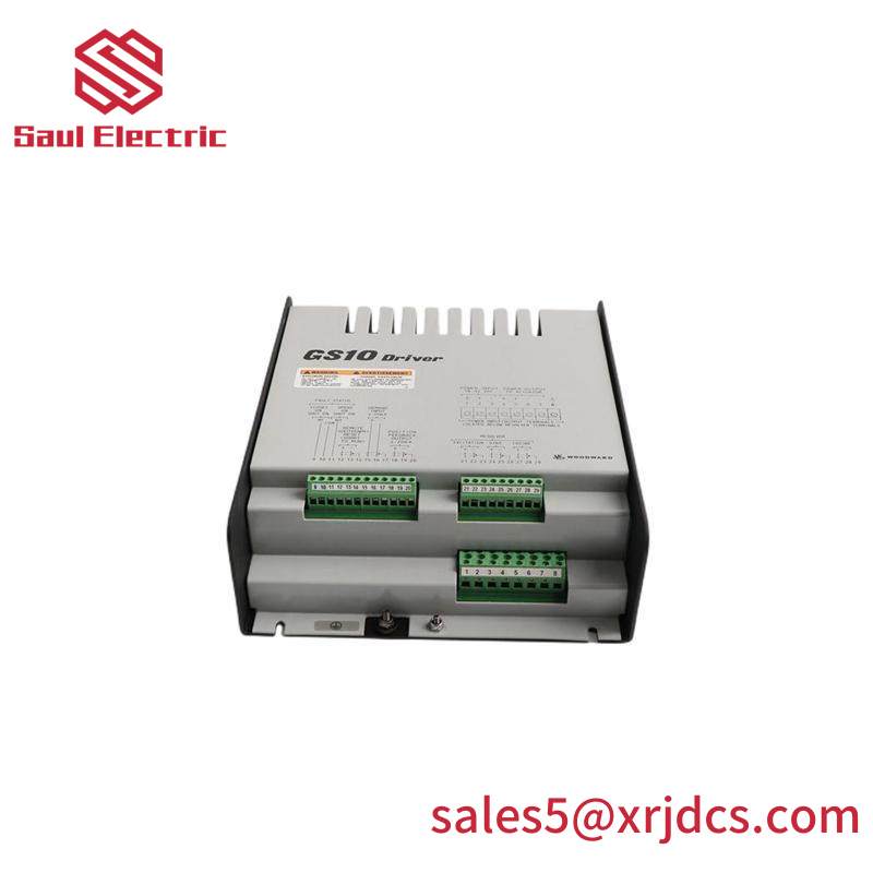 ALSTOM 8108-4003 ANALOGUE INPUT MULTIPLEXER