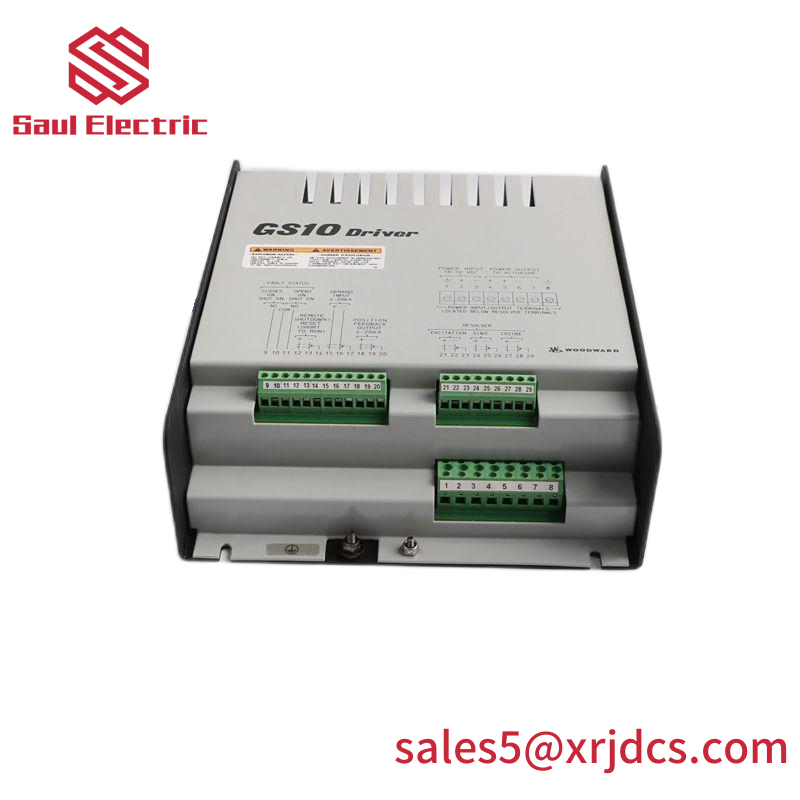 ALSTOM MCRI01T1CD0751C