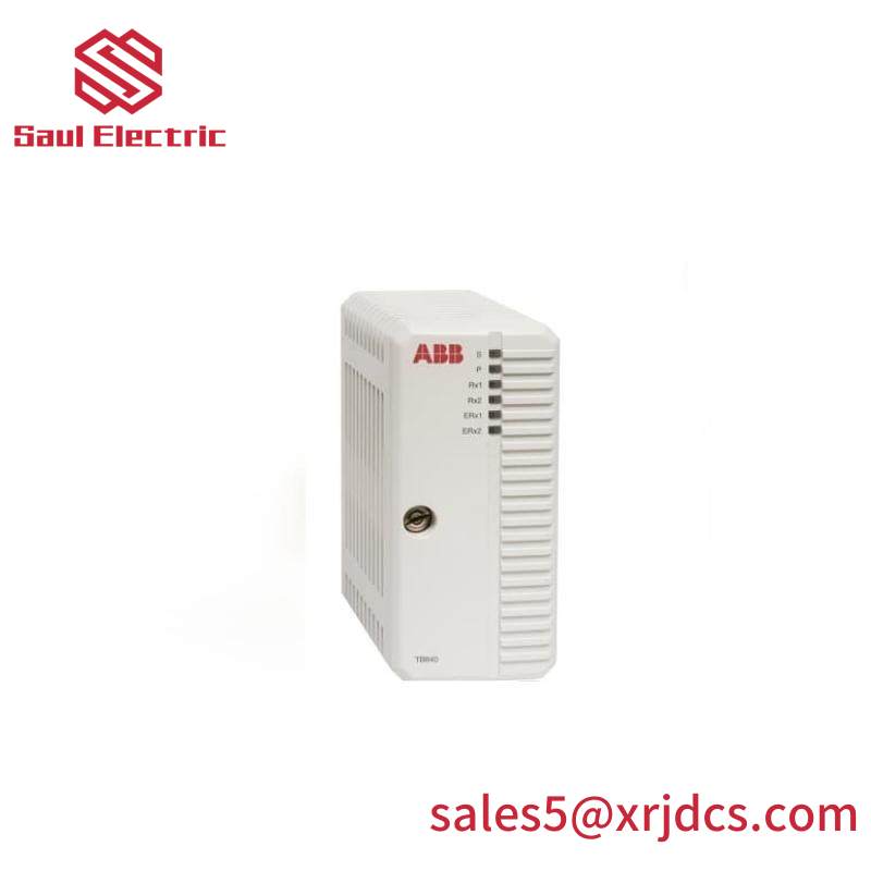 ALSTOM N897163510Q MODEM