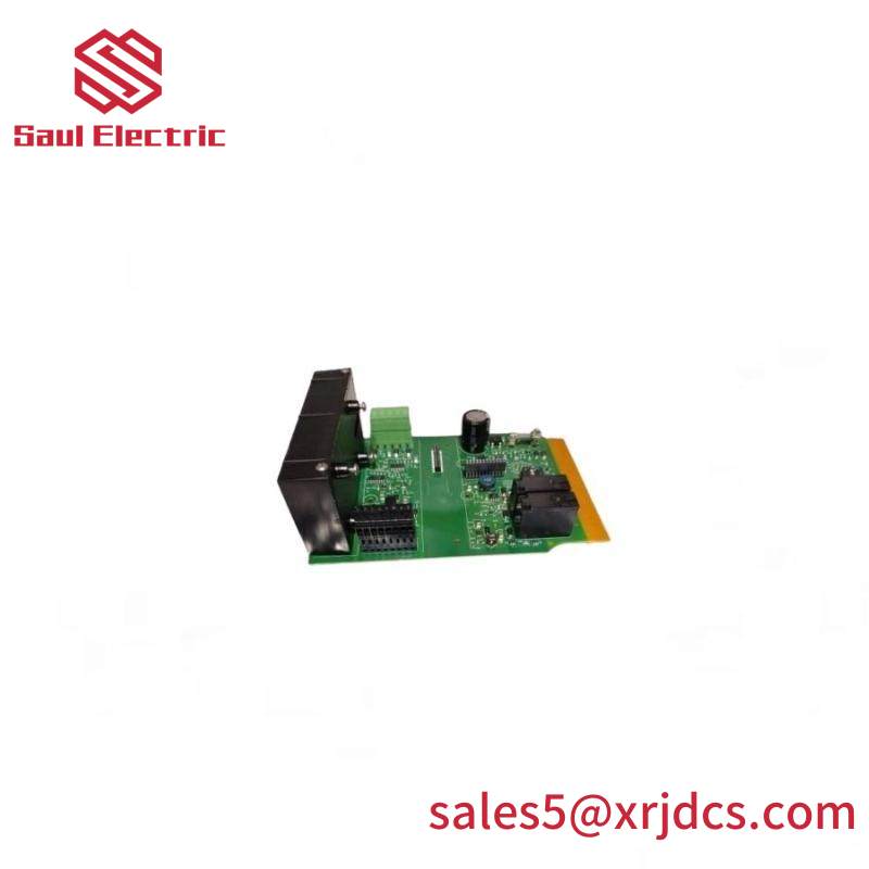 ALSTOM NRD108031 TRVC070999000