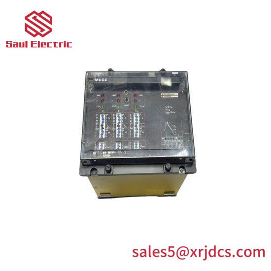 ALSTOM NRD108031 TRVC070999000