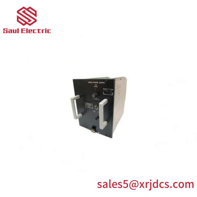 ALSTOM NRD108033 8RDC44667G01