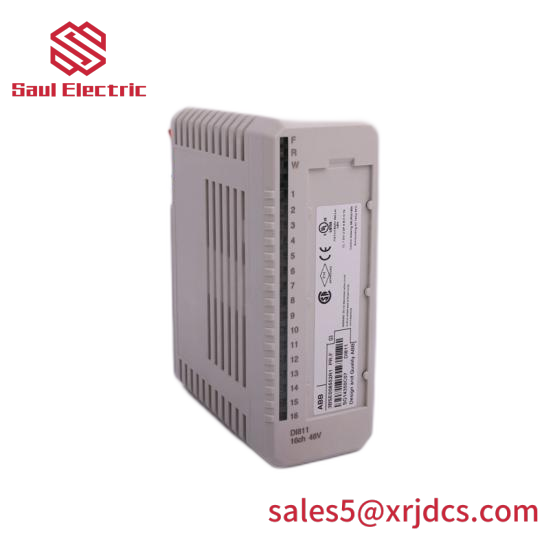 ALSTOM SDK-C0147 SBS04M17C