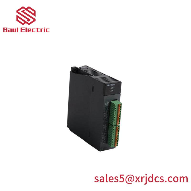 ALSTOM SDK-C0148 12003-101-01