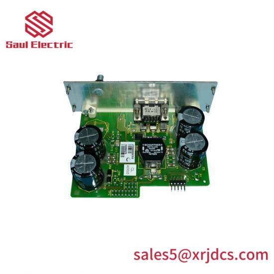 ALSTOM TRVC062105000 TRVC070938005.A