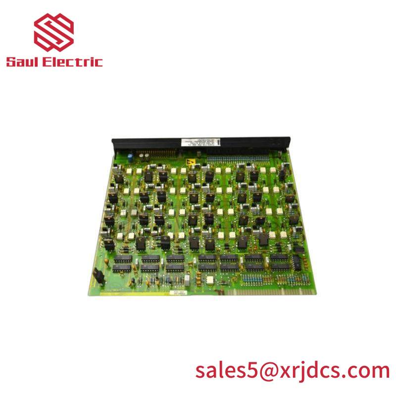 ALSTOM TRVC062105000 TRVC070938005.A