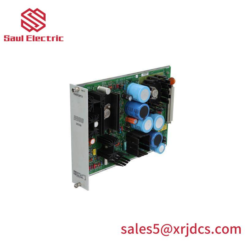 Altas Copco TC-4000-P-PB-ES