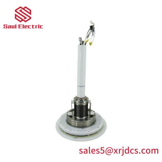 AMAT 0010-24456 Modular