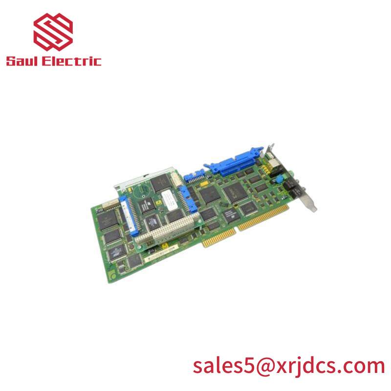 AMAT 0100-71267