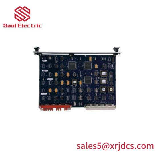 AMAT 0190-09939 Motion Controller