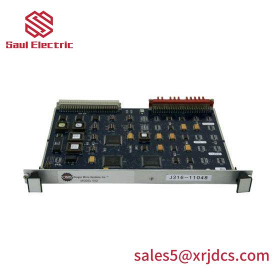 AMAT 0190-09939 Motion Controller