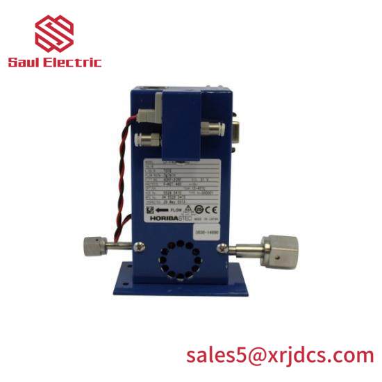 Amat CS1W-BI103