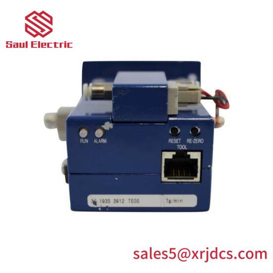 Amat 6ES5948-3UA12