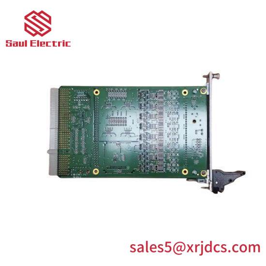 Amat E1458