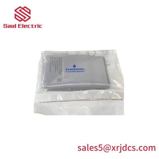 AMAT COMPONENT SIDE