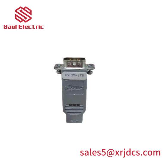 AMAT COMPONENT SIDE