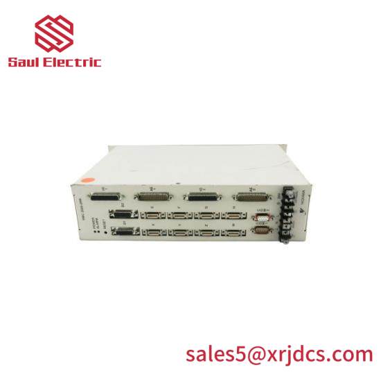 AMAT IRDH575B1W-435