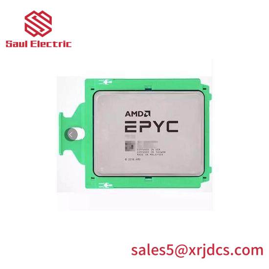 AMD EPYC 7H12 New
