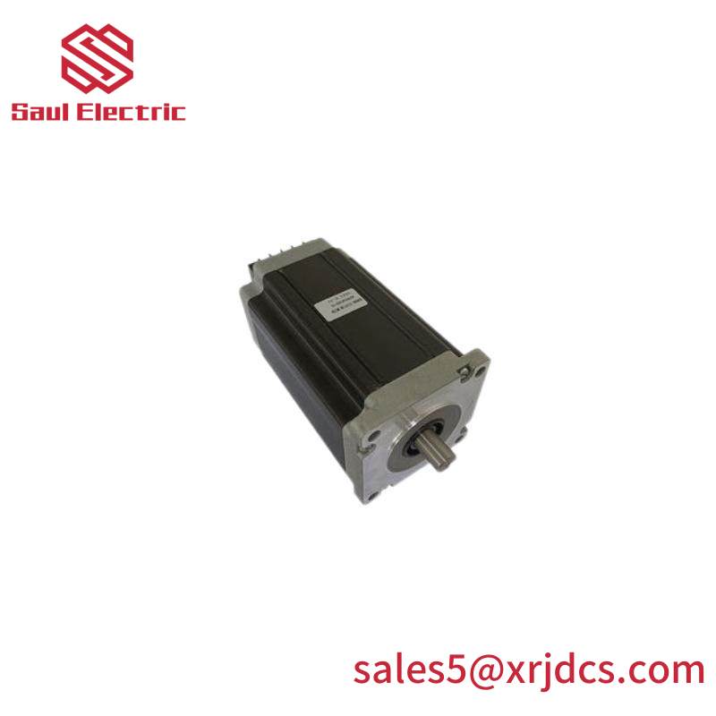 AMETEK MAE HY2004270900A8 motor