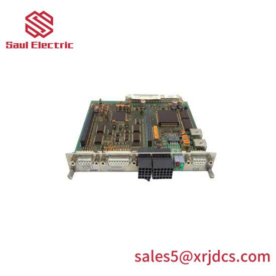 ABB R100.30-ZS Semiconductor Contactor