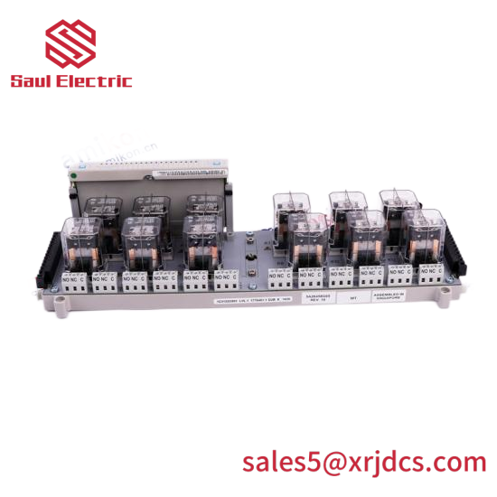 AMP 48-8-16M/PS/AUX 00-88060-019 PMI MOTION CONTROL