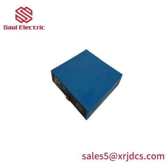 ANALOG DEVICES 5B34-04