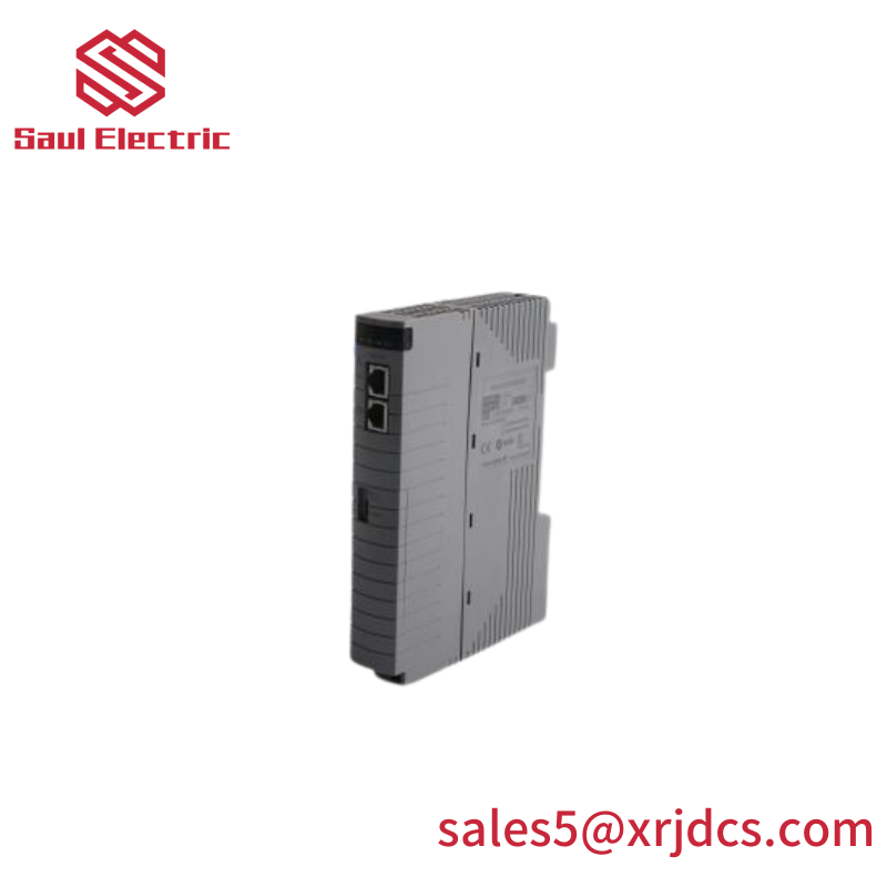 YOKOGAWA ANT502-5F S1 Optical ESB Bus Repeater Modules