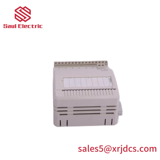 APBU-44C 64669982F ABB