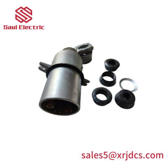 APPLETON AP20034CD Cable Diameter