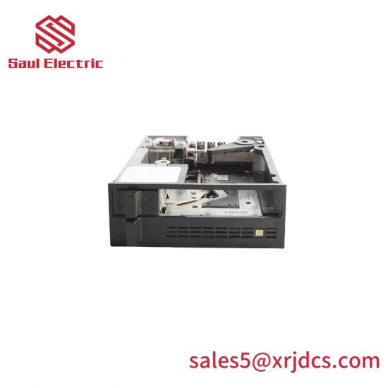 ARCHICE 2150S