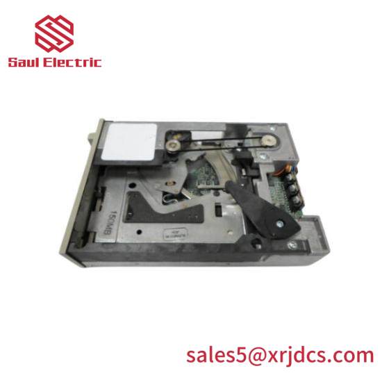 ARCHIVE 2150ES