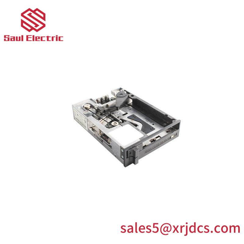 ARCHIVE ARCHIVE 2150S TAPE DRIVE