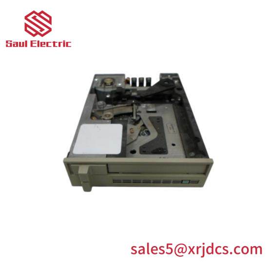 ARCHIVE LR56637 Tape Drive