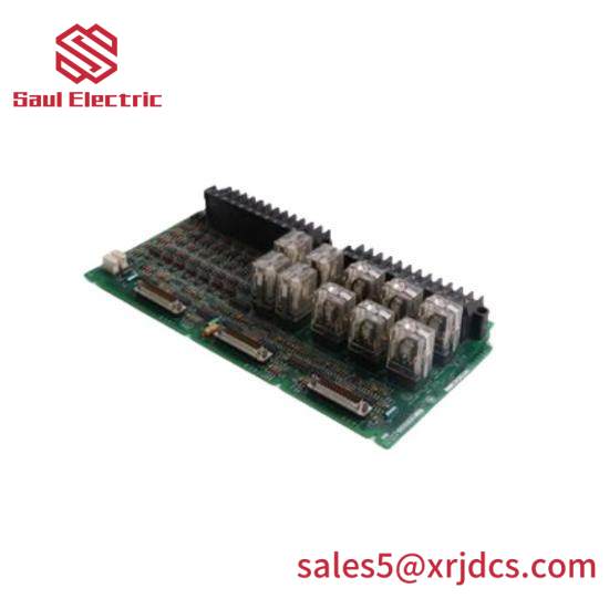 AREVA MVAJ27T1FB0784D