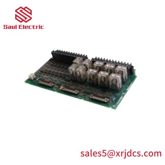 AREVA MVAJ27T1FB0784D