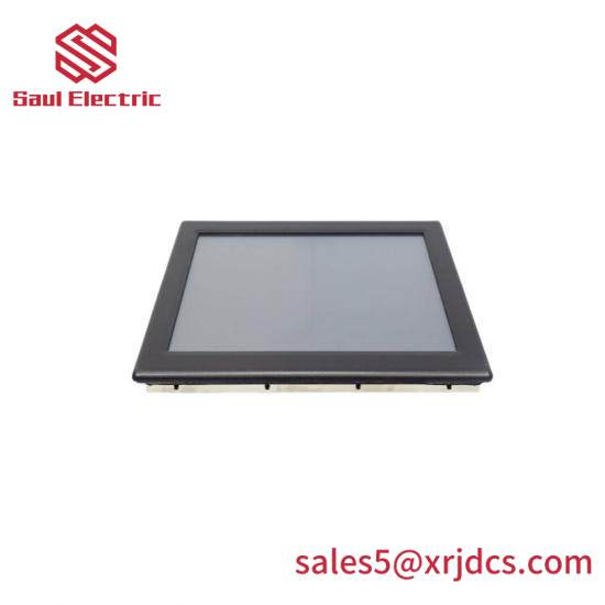 ARISTA ADM-1815BP Touch Screen