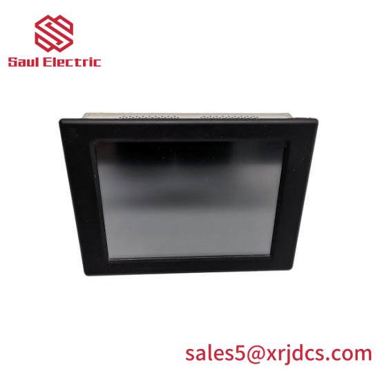 ARISTA ARP-2610A Fanless Industrial HMI Panel Computer