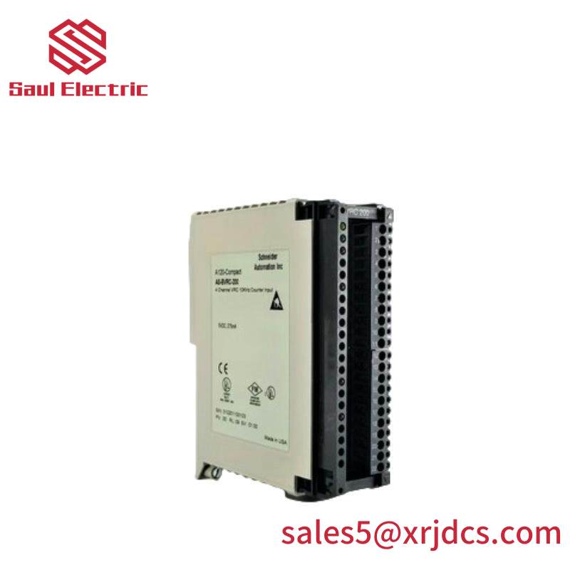 Schneider Electric BMEP585040