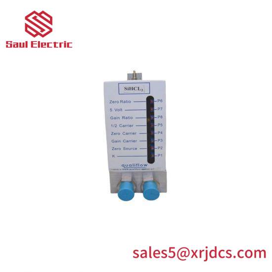 ASM LVC-414-3 54-107950A15 Vapor Controller