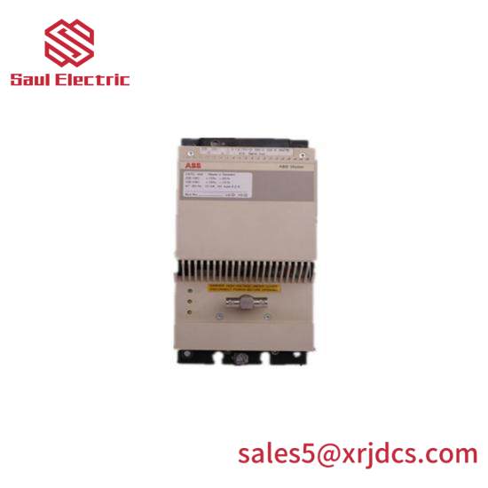 ASSY 759A003D-H board