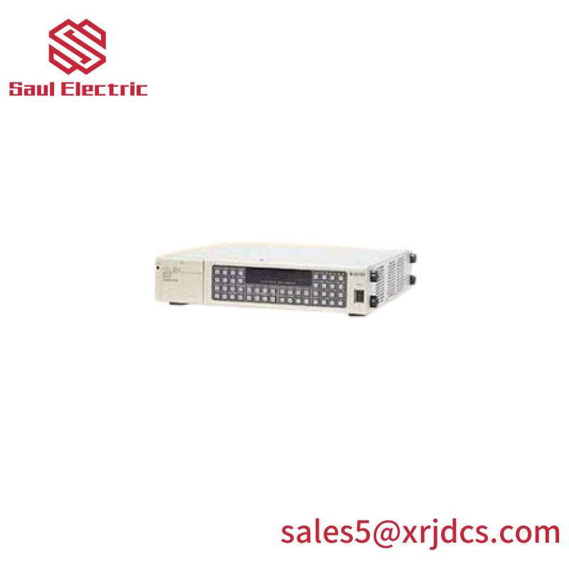 ASTRO RB-649 External keyboard controller