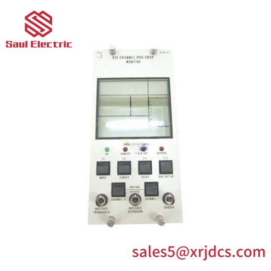 ATKINSON DYNAMICS AD-27