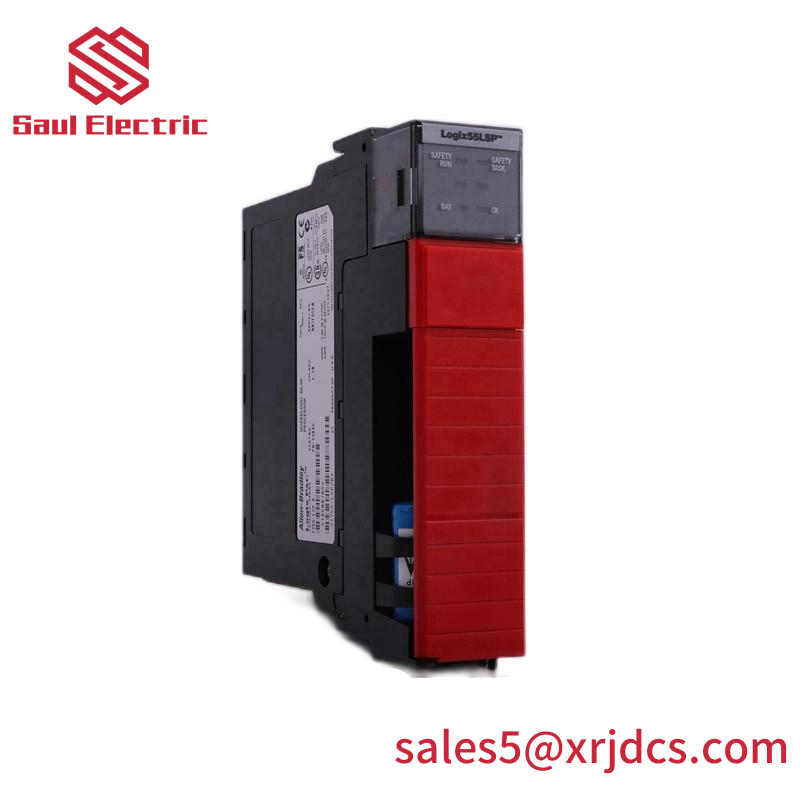 ATLAS COPCO TCP20P-D