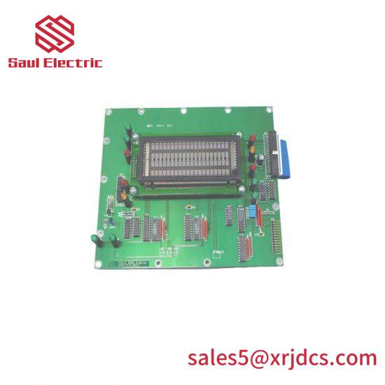 ATLAS COPCO TCP20P-D